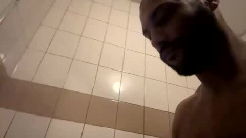 Snapshot of fortesluis684 chatting on September 10, 11:28 pm fortesluis684 online show from September 10, 11:28 pm