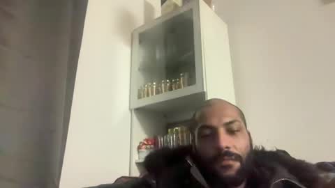 Snapshot of fortesluis684 chatting on October 30, 4:35 am fortesluis684 online show from October 30, 4:35 am