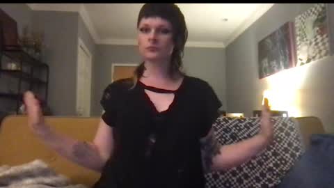 forthedolls online show from September 22, 3:21 am