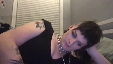 forthedolls online show from October 13, 2:35 am