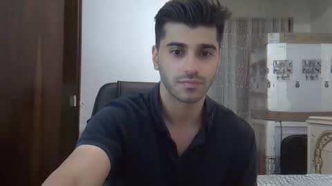 fortiori8 online show from September 17, 12:03 am