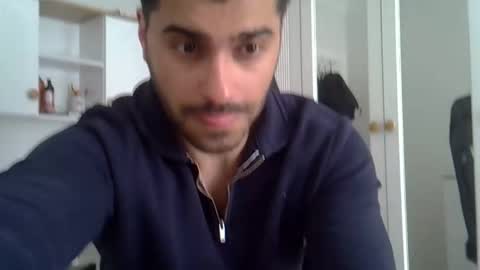 fortiori8 online show from April 16, 12:27 pm