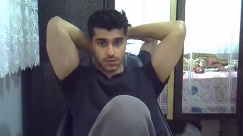 fortiori8 online show from October 7, 2:13 pm