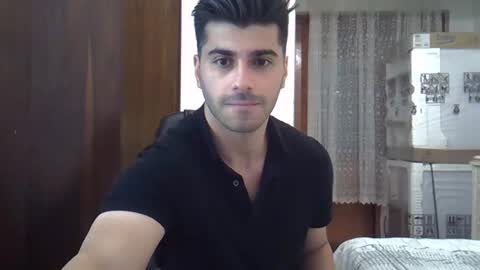 fortiori8 online show from September 27, 10:51 pm