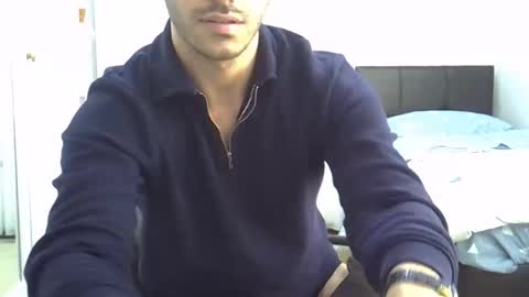 fortiori8 online show from November 28, 10:17 pm