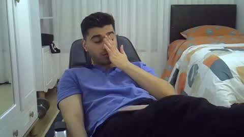 fortiori8 online show from December 20, 6:59 pm