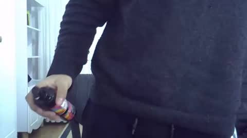 fortiori8 online show from February 3, 4:44 pm