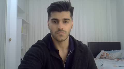 fortiori8 online show from February 8, 7:28 pm