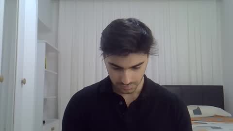 fortiori8 online show from March 1, 8:46 pm