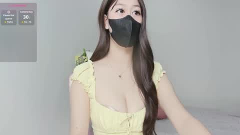 fortuna_22 online show from October 6, 2:07 am