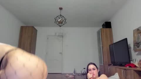 Fortune lisa online show from March 14, 5:06 pm