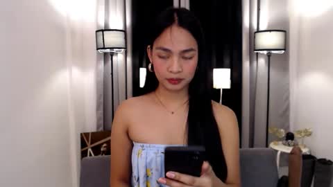 fortuneaya online show from February 16, 10:24 am