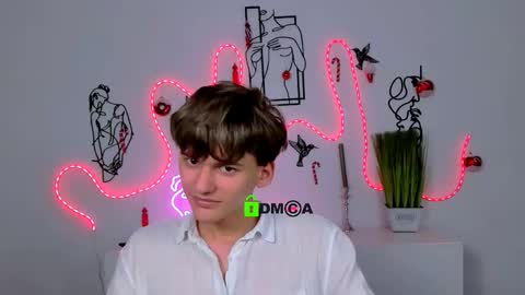 fose di online show from January 7, 7:52 pm