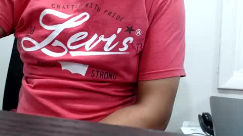 foster19422002 online show from January 16, 6:59 pm