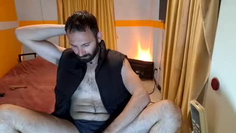 Snapshot of fotinakisdionisis696540 chatting on October 14, 7:06 pm fotinakisdionisis696540 online show from October 14, 7:06 pm