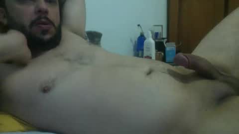 fotografo_sp online show from April 25, 6:27 pm