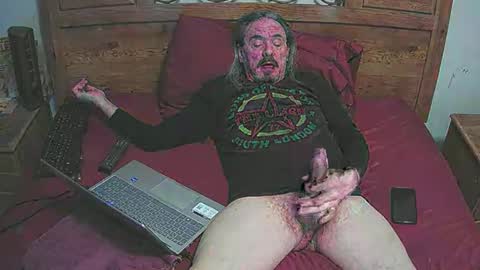 fountainofcumxix online show from December 15, 5:03 am