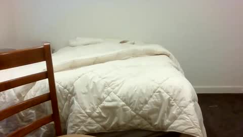 four4aces online show from March 13, 2:37 am