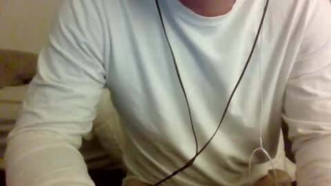 four4aces online show from April 3, 12:23 pm