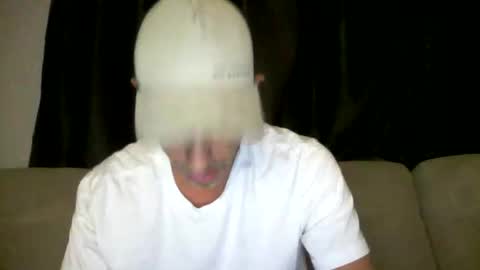 fouraide42 online show from March 15, 5:23 am