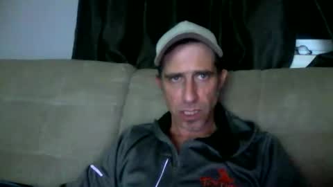 fouraide42 online show from March 18, 5:46 am