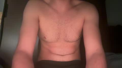 fourelementstrainer online show from December 13, 9:46 am