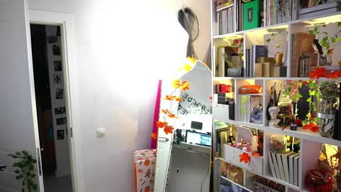 Senya  subscribe to telegram channel  online show from November 4, 1:45 pm