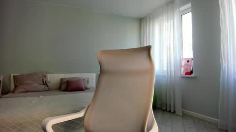 Snapshot of fox_beauty chatting on September 10, 12:44 am Kira online show from September 10, 12:44 am