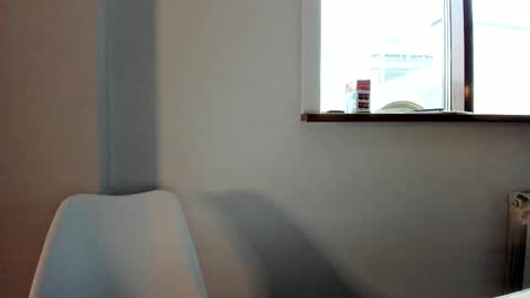 Snapshot of fox_beauty chatting on October 14, 1:08 am Kira online show from October 14, 1:08 am