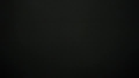 Kira online show from October 28, 1:06 am