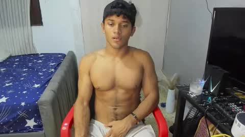 Fox online show from March 20, 12:43 pm