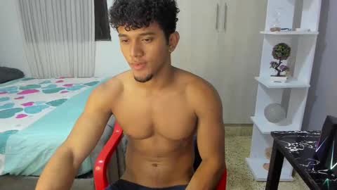 Fox online show from November 11, 6:26 am