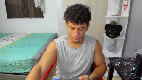 Fox online show from November 2, 7:36 pm