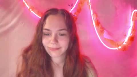 Lisa online show from October 22, 10:11 pm