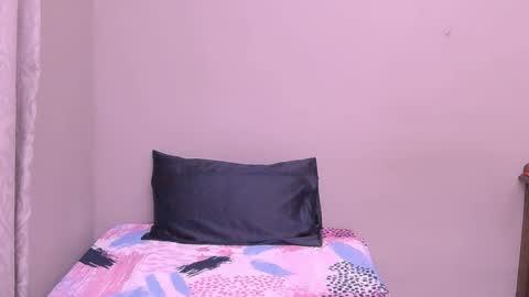 fox_off2 online show from December 7, 11:29 pm