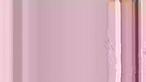 fox_off2 online show from December 15, 1:43 pm