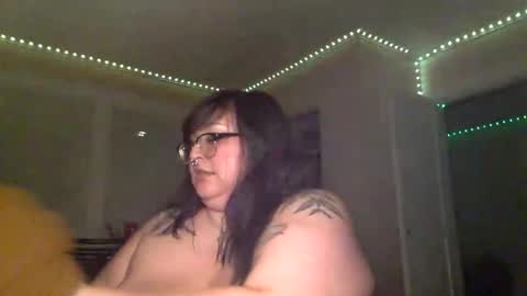 foxdarling96 online show from January 16, 4:21 am