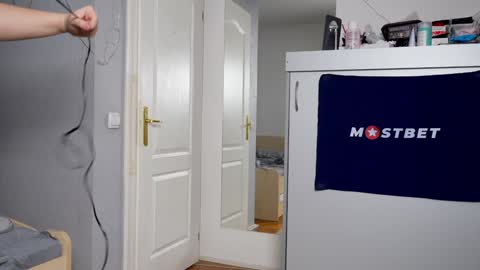 CUSTOM PHOTOS AND VIDEOS -  online show from January 10, 12:26 pm