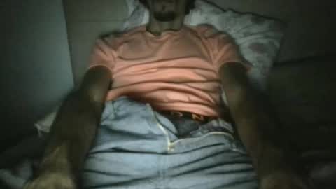 Zuey online show from March 31, 2:23 am