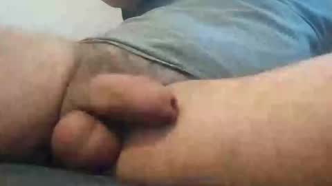Snapshot of foxhole23 chatting on September 26, 7:38 am foxhole23 online show from September 26, 7:38 am