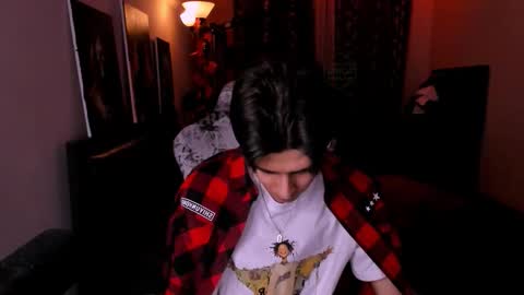 Foxicfu online show from March 24, 3:51 pm