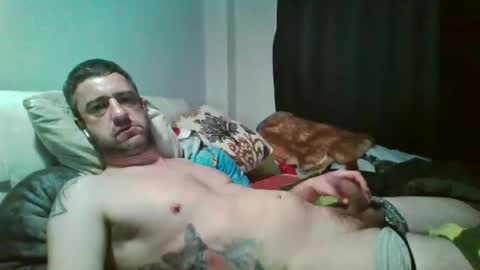 Snapshot of foxikxx69 chatting on September 30, 3:28 am foxikxx69 online show from September 30, 3:28 am