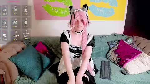 Fox online show from April 11, 9:19 pm