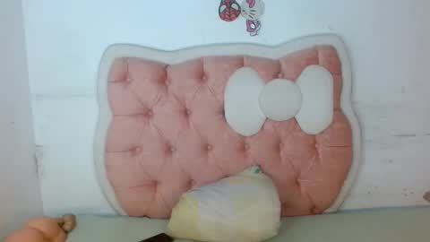 Katty online show from December 6, 8:43 am