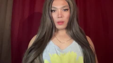 KITTY online show from March 3, 12:12 pm