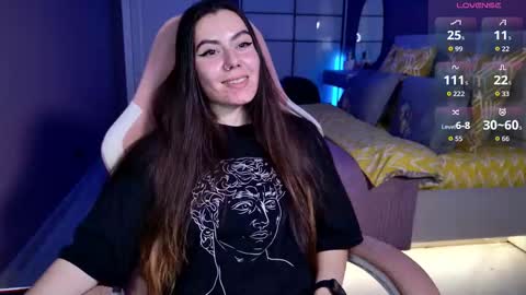 Snapshot of foxohlove chatting on September 22, 5:06 pm Foxy online show from September 22, 5:06 pm