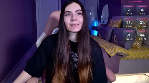 Snapshot of foxohlove chatting on September 30, 5:12 pm Foxy online show from September 30, 5:12 pm
