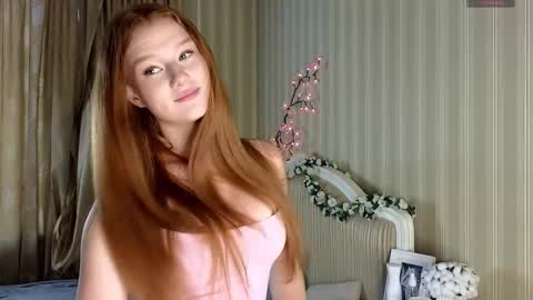 Petra online show from February 22, 12:19 pm