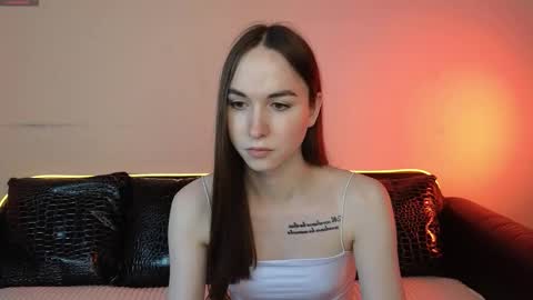 Snapshot of foxxy_girl_ chatting on September 24, 11:50 am andice online show from September 24, 11:50 am