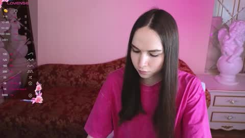 andice online show from November 24, 11:53 am